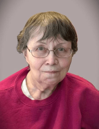 Helen Candace Tompkins Obituary