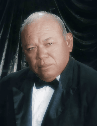 Juan San Juan Obituary