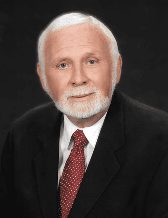Jim "Uncle BoBo" Varnell Obituary