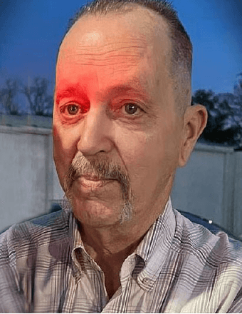 Lee Milligan Obituary