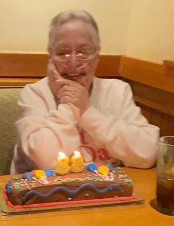 Inez Licwinko Obituary