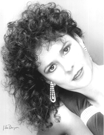 Angela "Angi" Rose Locke Obituary