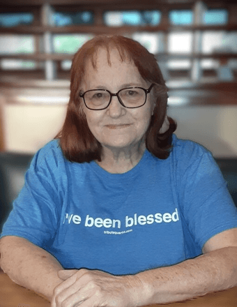 Jean Byars Obituary