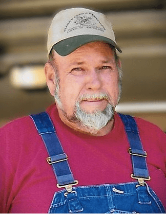 Allan Nelson Hunt Obituary