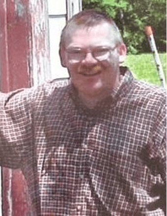 David Howard Obituary