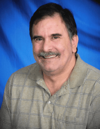 Dave Olszewski Obituary