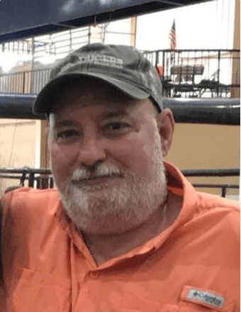 James "Jim" Young, Jr. Obituary