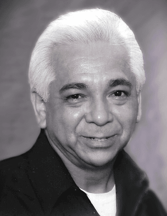 Frank Hernandez Obituary