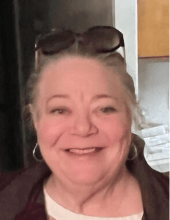 Deborah Denise Lea Obituary