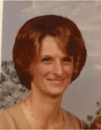 Delores "Squeaky" Pyle Obituary