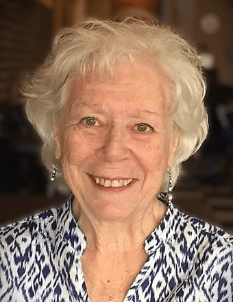 Bettie (Brumley) Westbrook Obituary