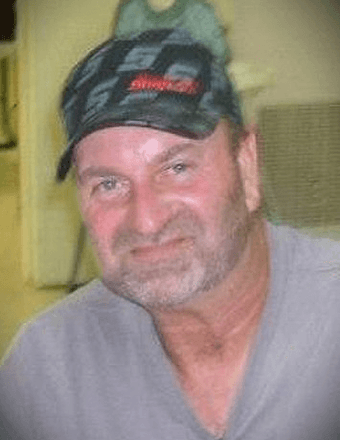 Stephen Hively Obituary