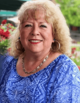 Fay Castilaw Obituary