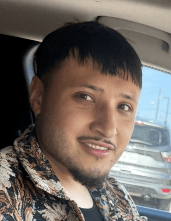 Joshua Nathaniel Luviano Obituary