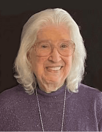 Constance “Connie” Haines Obituary
