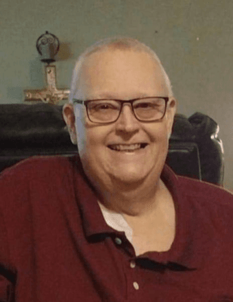 Steven Anthony Brunner Obituary
