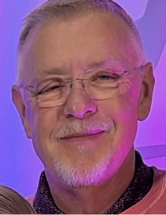 Richard Raymond Aman Obituary