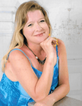 Jessica Jo Durant Obituary