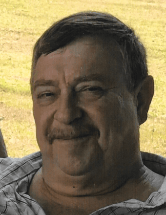 Cheyenne Sheard Obituary