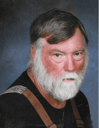 Gary "Bubba" Milam Obituary