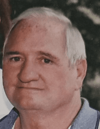 Ronald Ray Foster Obituary