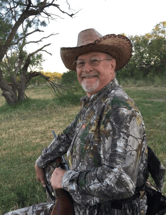 Dwaine “Little Bub” Wade Obituary