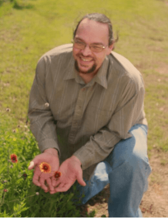Phillip Randel McKnight Obituary