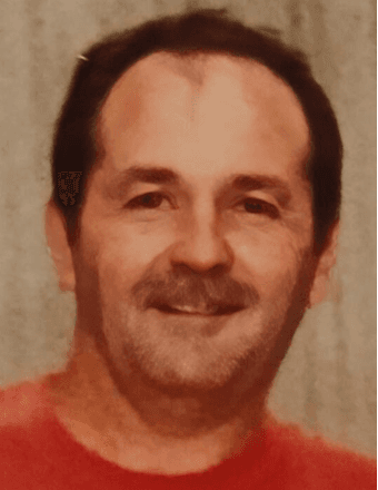 Harold Edwin Kirtley, Jr. Obituary