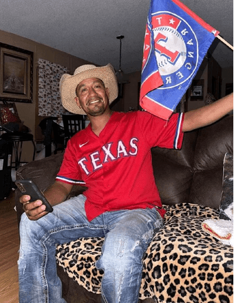 Francisco Javier Gloria Fava Obituary