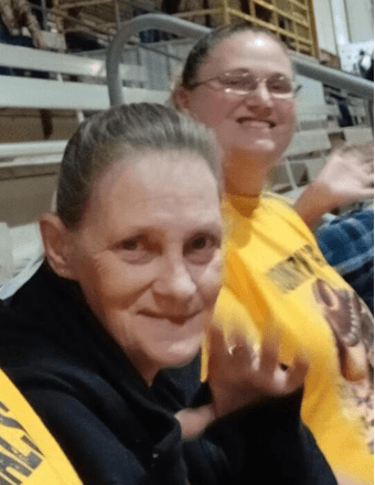 Dinah Louis Wilkerson Williams Obituary