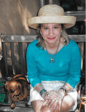 Dorothy Lynn Walker Temple Obituary