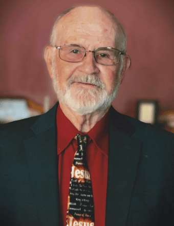 Billy Wayne Ray Obituary