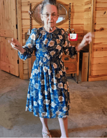 Janice Marie Freeman Obituary