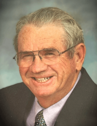 Joe Andrew Shupak Obituary