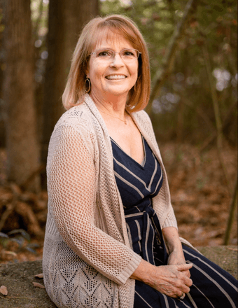 Donna Ann Tobias Obituary