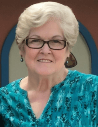 Lou Whiddon Obituary