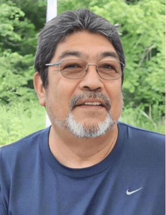 Pedro "Junior" Moreno Obituary