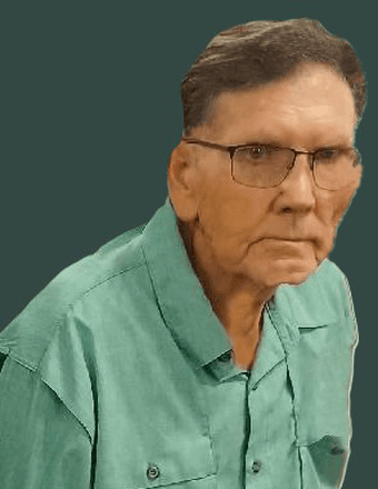Carrol Ivey Obituary