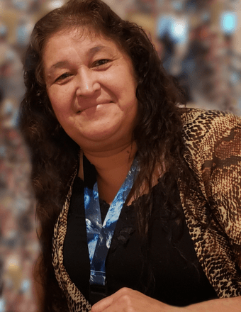 Matilde Del Toro Obituary