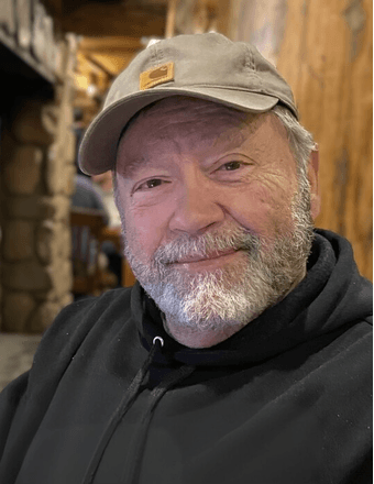 Jack Harris Jordan Obituary