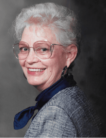 Kathleen "Kathy" Crain Obituary