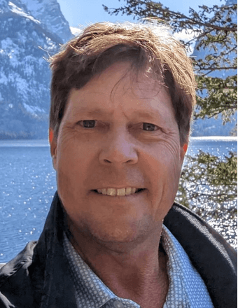 Kyle Deaton Obituary