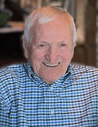 Sergey Solntsev Obituary