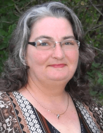 Raniece (Adams) Isenberg Obituary