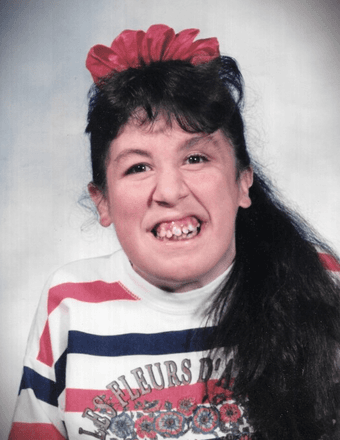 Brandy Jo Creekmore Obituary