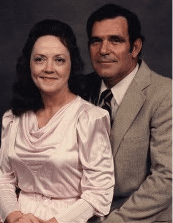Linda Baker Gammons Obituary