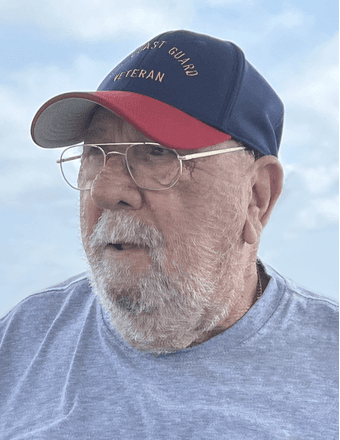 Gary Eugene Amerson Obituary
