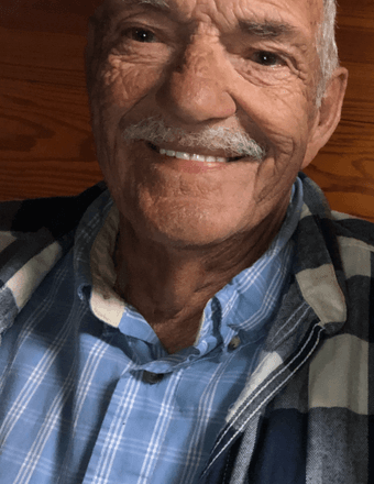 Forest Earl Bailey, Sr. Obituary