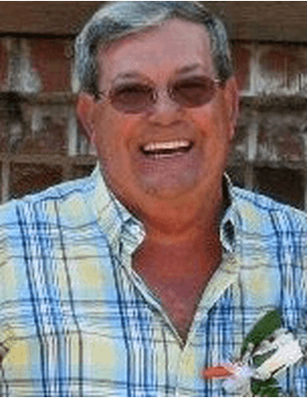 Tommie Gene Fitzgerald Obituary