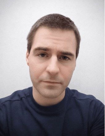 Jake Lynch Obituary